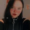 _durashka_7215