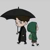noname55550