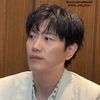 heesoonsky