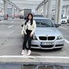 elena.deea_12