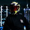 gilded_r6