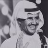 .khaled.220