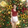 nelgrace063