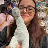 lilyguram_