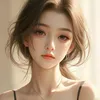 tuyetni_hany