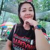 putridavie25