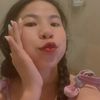 hudihongdiep
