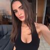nicolemckay79