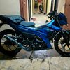 habil_riderfi