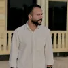 hsan_z1