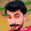 irfanali113300