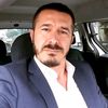 osmanzorlu0555
