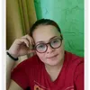 catherinedelmundo7