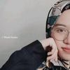 snasmi
