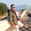 tnkhadka0
