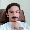sohailahmadkhan024