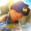 teamsopan61