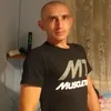 nagyistvan33