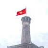 _duy_nam_