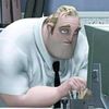 titanbuilder1