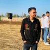 himaeldaoudy