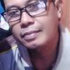 budipratama24