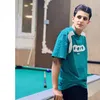mortaza..130