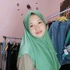 ndarishopstore