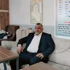 userq9enlgtfjc