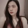 miulina99