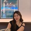 Sayang_