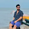 murthakazim