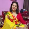 ramkumaridangi7