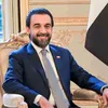 jaber__1999_11_28