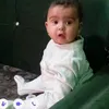 abaasali974