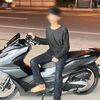 200cc.1