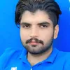 .ijaz.ali3
