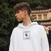 theomcx