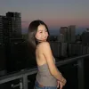 danicatoch
