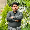 khoshnaw2525