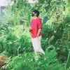 ckbkk03