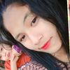 rasna0516