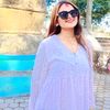aryal_sush
