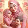 shajwan.tofiq