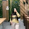 loveliciousgril