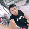 boss_sinyo