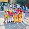 alikhanhadrabady2