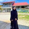 farahismail_