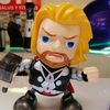 odin5000