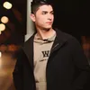 2002_g_r